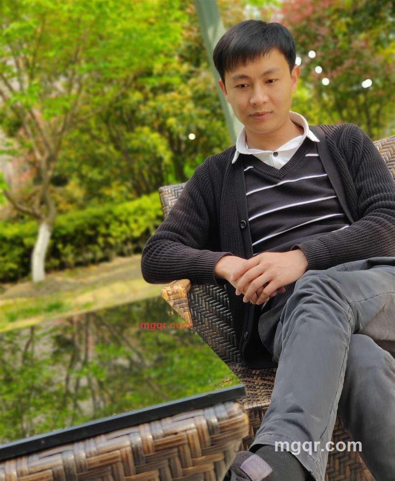 刘楷之的第1张照片