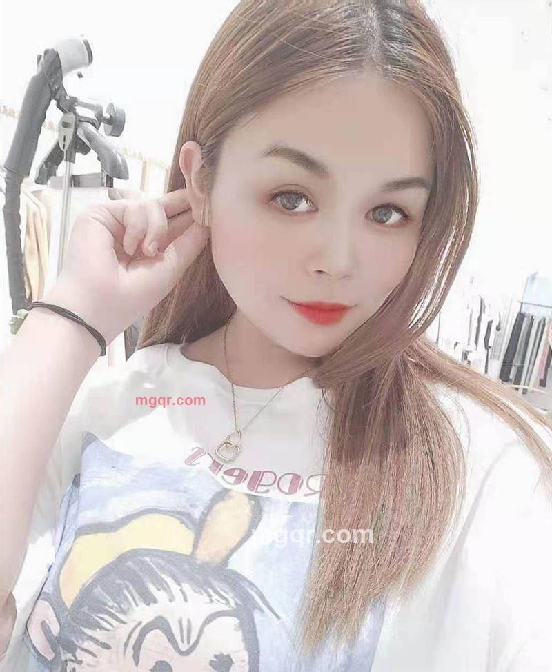 孤单最煎熬的第4张照片