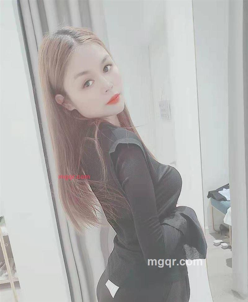 孤单最煎熬的第2张照片