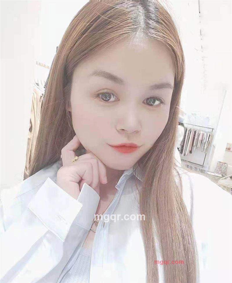 孤单最煎熬的第1张照片