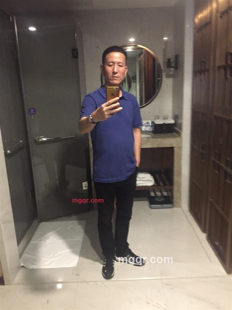 会员2813318的第1张照片