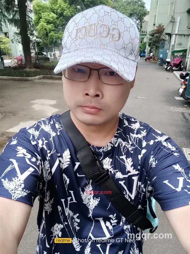 静沫暖阳的第4张照片