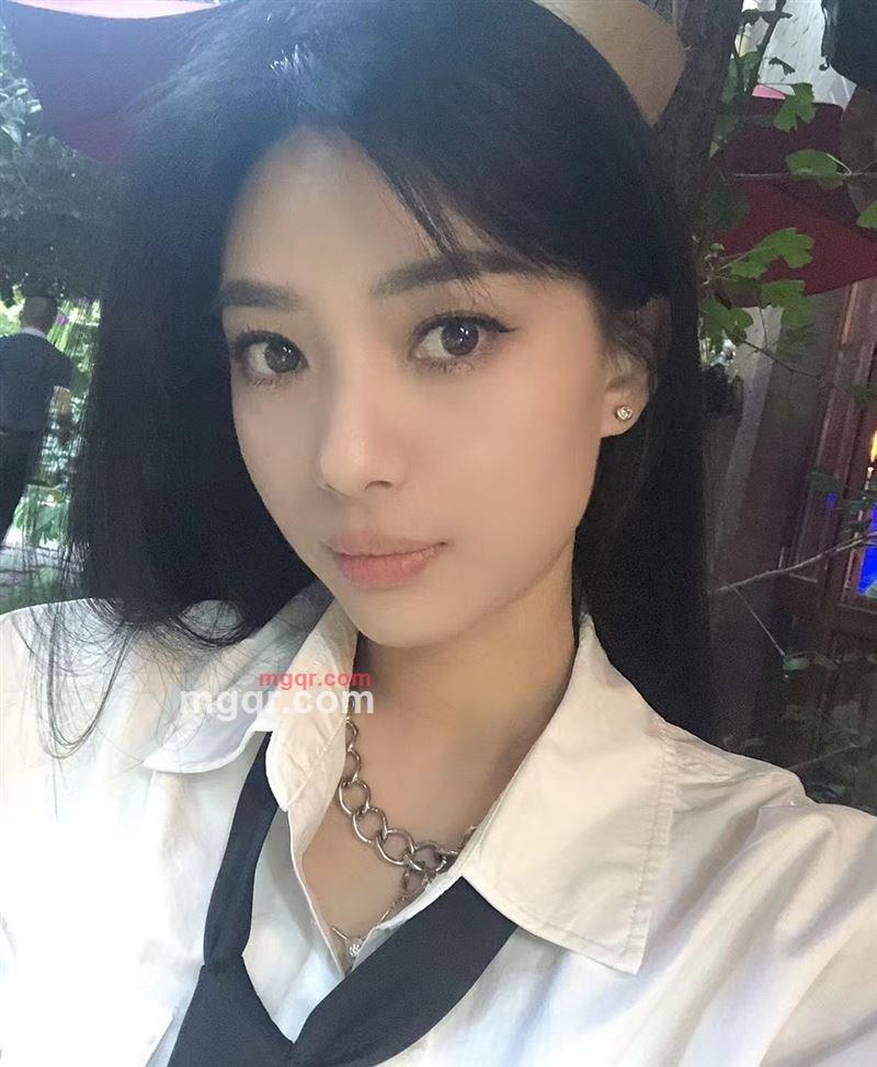 夏天的尾巴的第7张照片