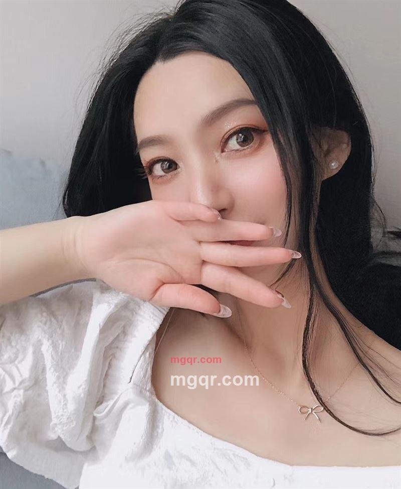 夏天的尾巴的第5张照片