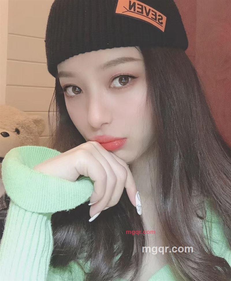 夏天的尾巴的第4张照片