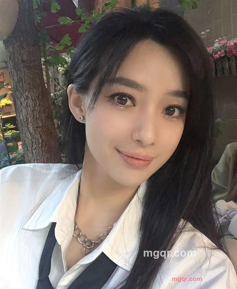 夏天的尾巴的第3张照片