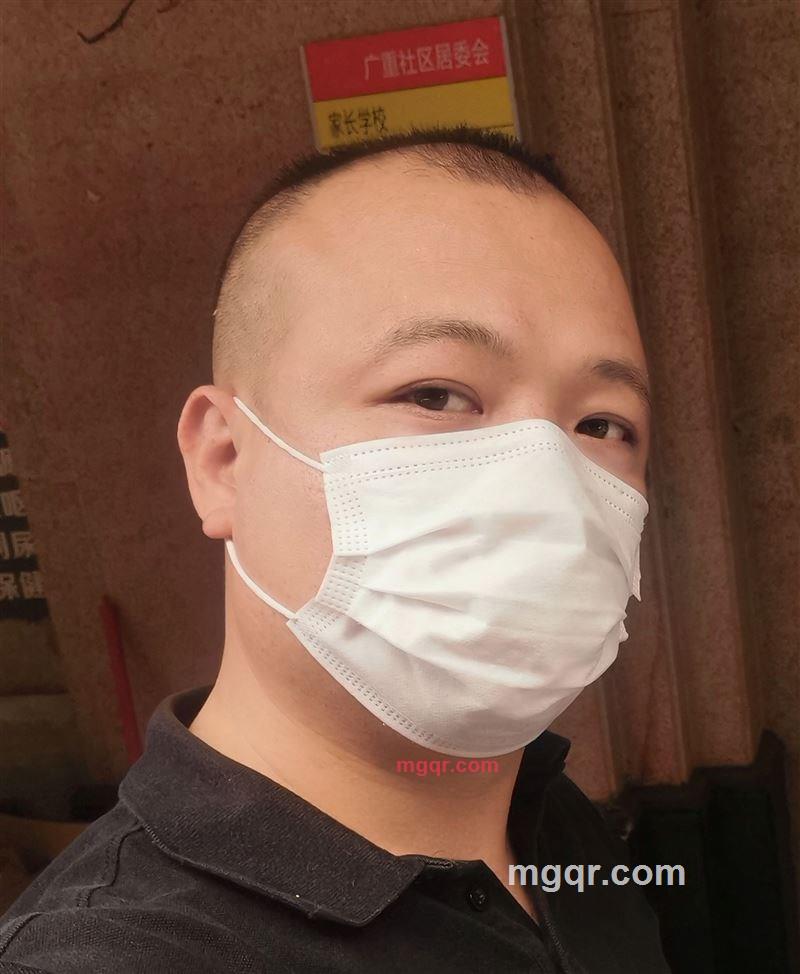 朱仔的第1张照片