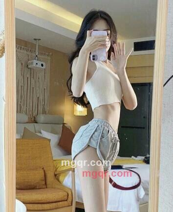 尚菛福雾的第1张照片