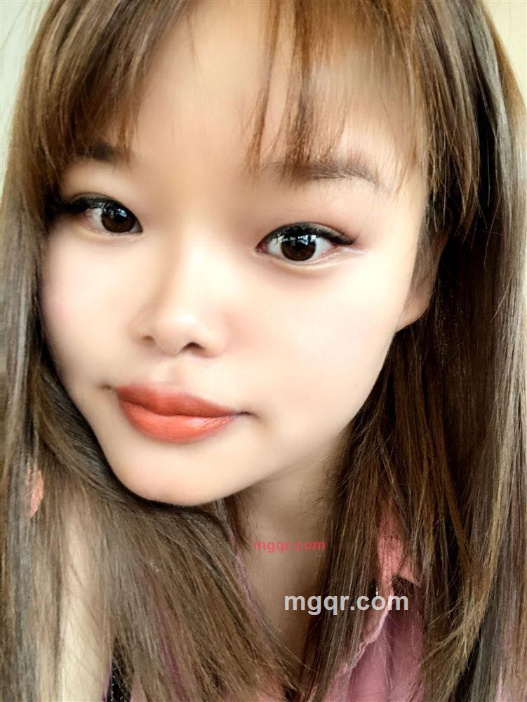 安心的第1张照片