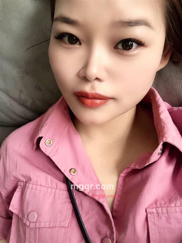 安心的第2张照片