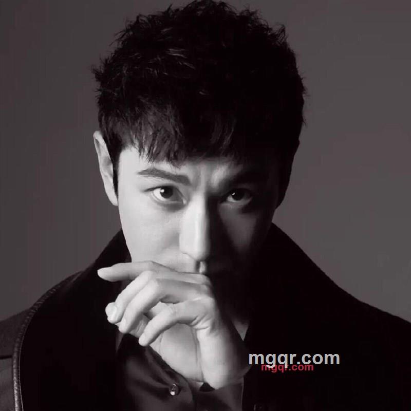 因为遇见你的第1张照片