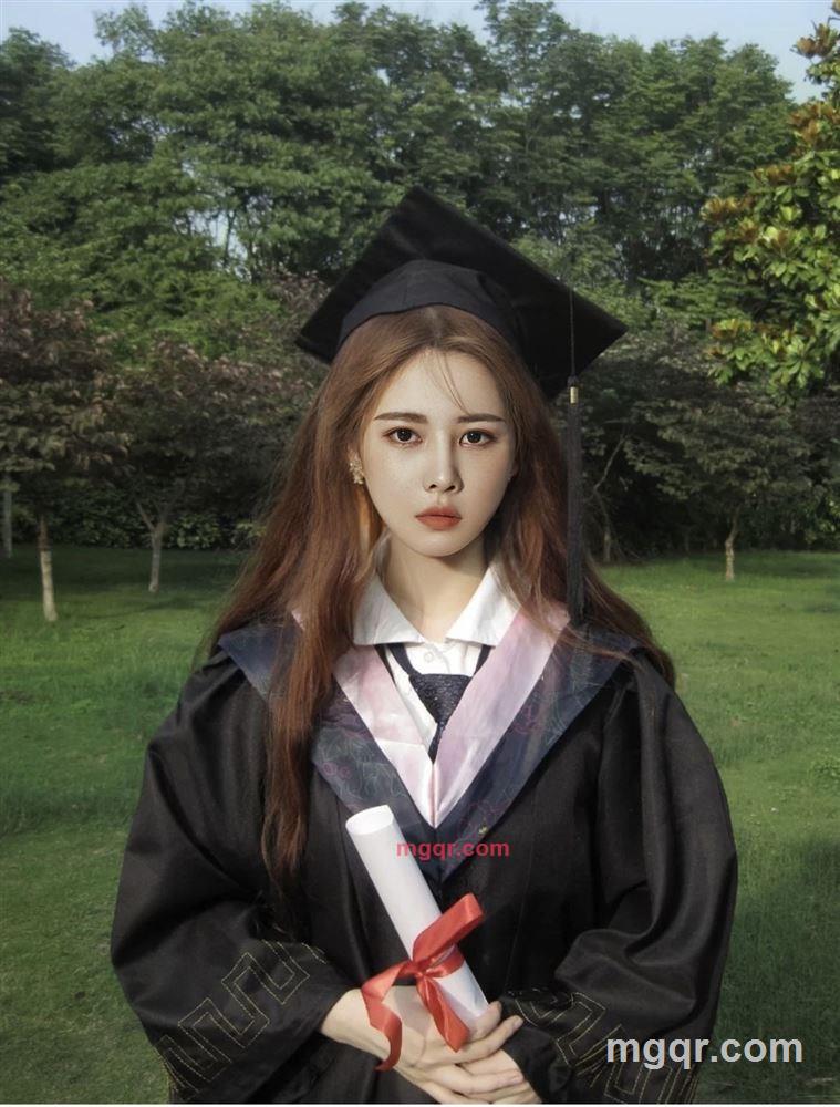 小鹿乱撞的第4张照片