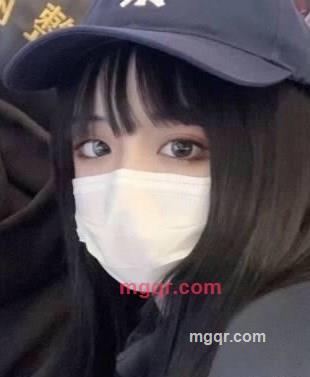 爱你的小孩的第2张照片