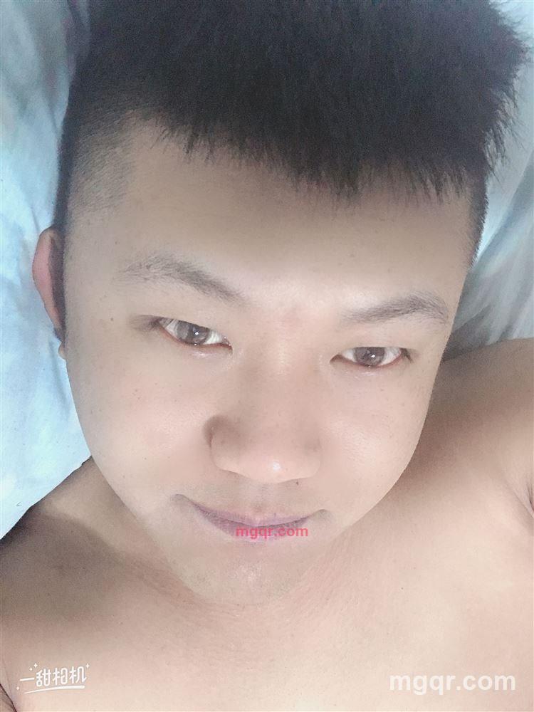 胡椒粉的第1张照片