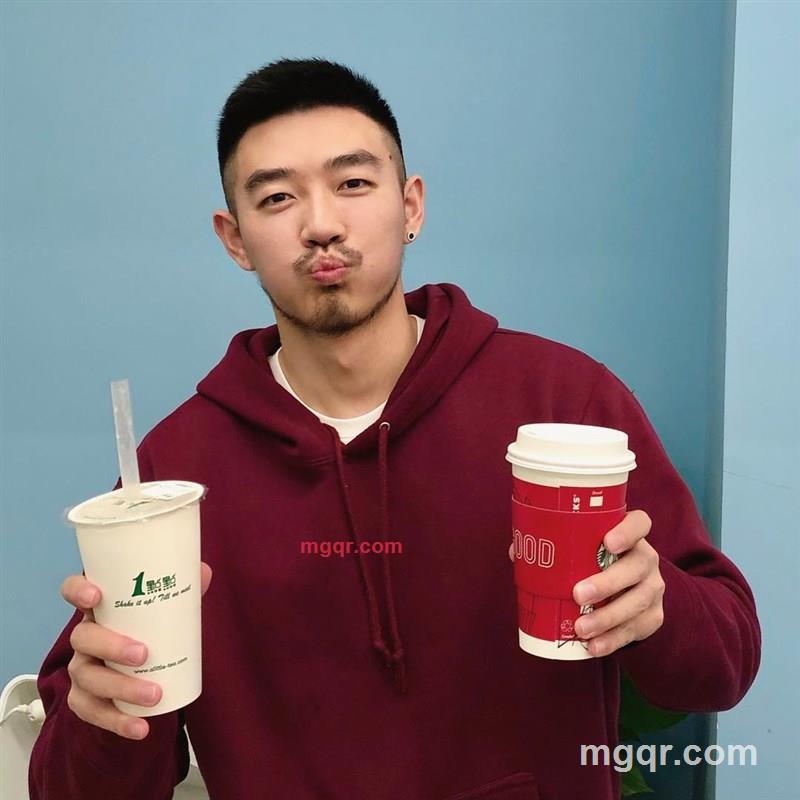 风华正茂的第1张照片