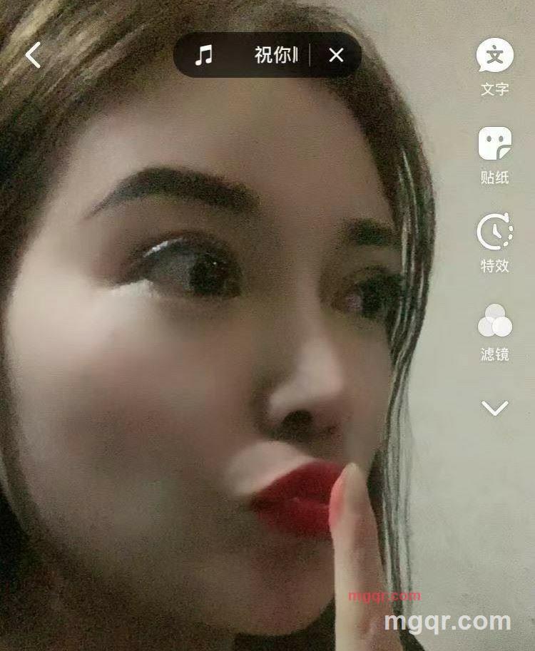 苦咖啡的第4张照片