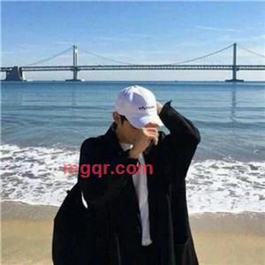 同诚相约的第1张照片