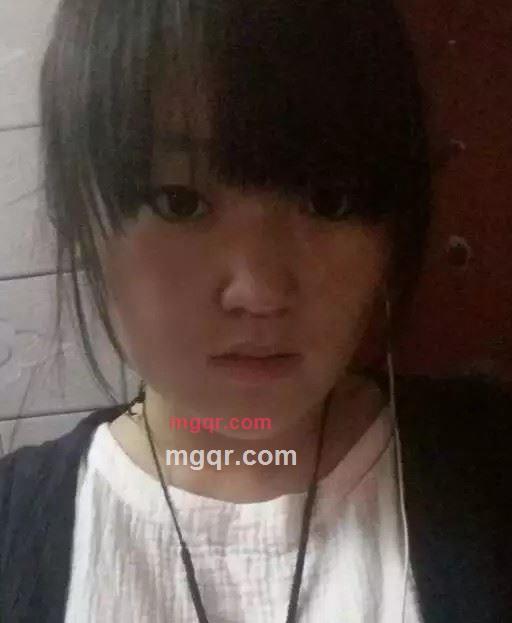 安娜的第2张照片