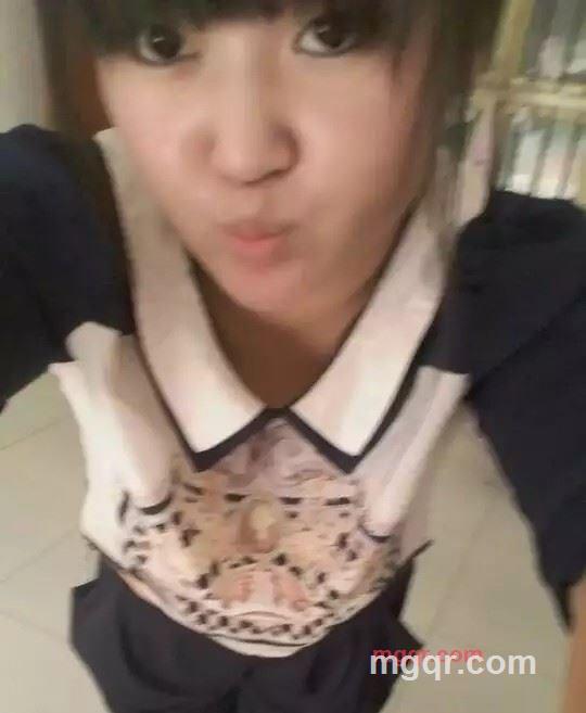 安娜的第3张照片