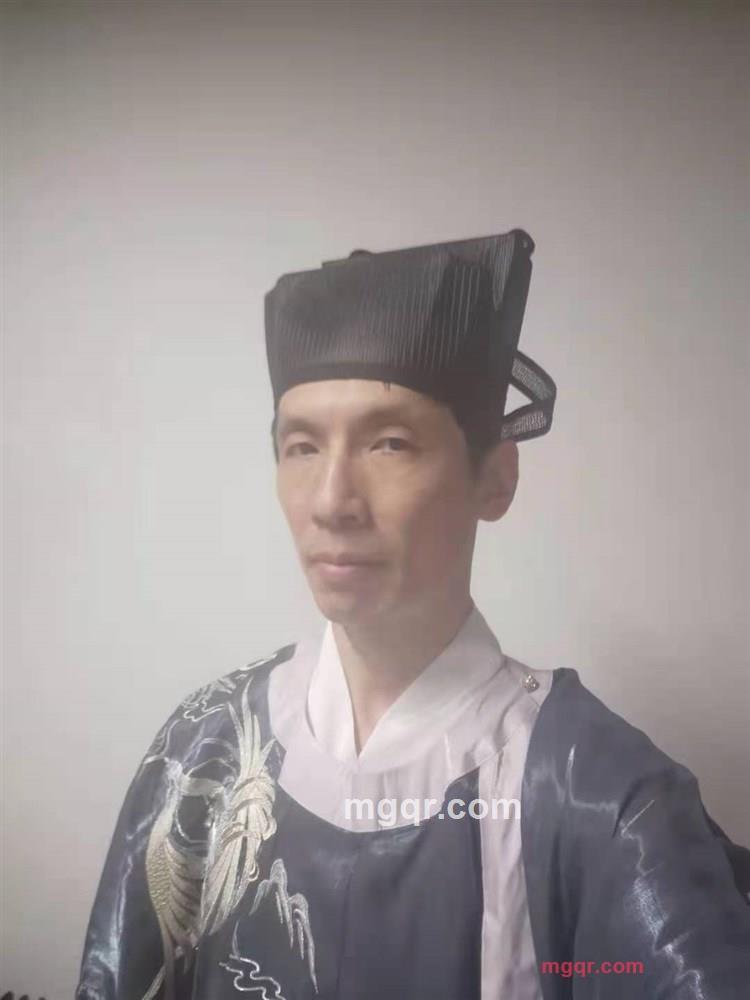 斌岛骑士的第2张照片