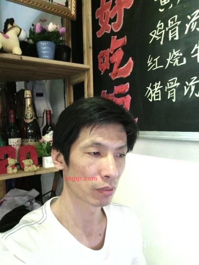 斌岛骑士的第1张照片