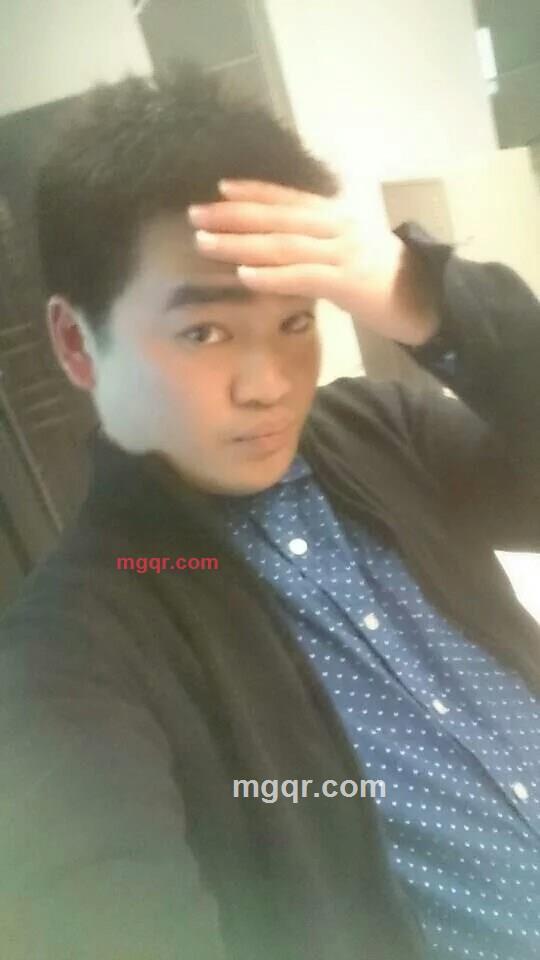 像风一样自由的第1张照片