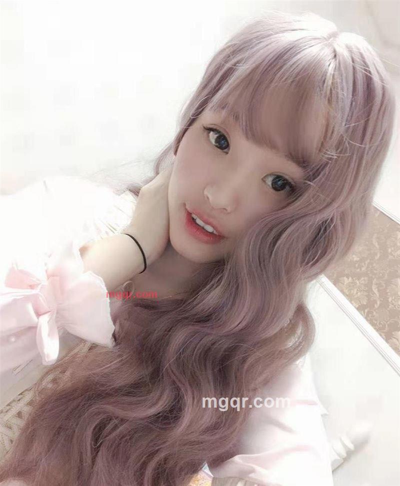 傻女孩的第2张照片