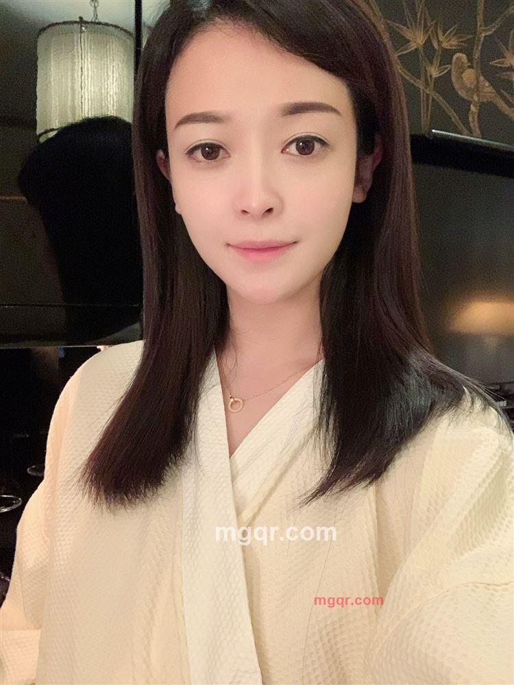 女神的第5张照片