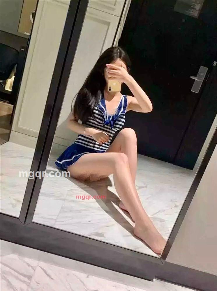 女神的第2张照片