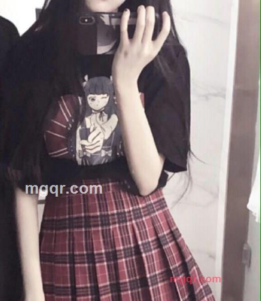 爱你的小孩的第1张照片