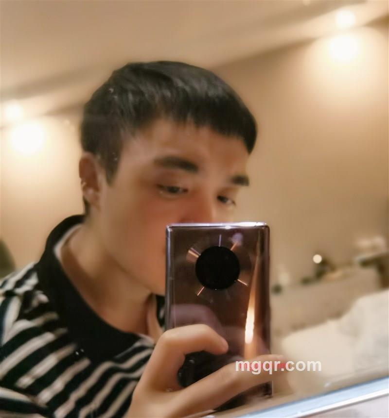 dooshy的第1张照片