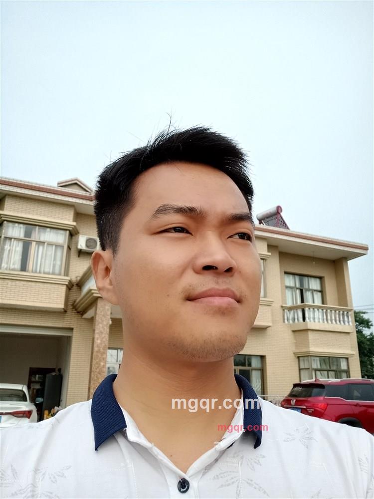 柒次狼的第1张照片