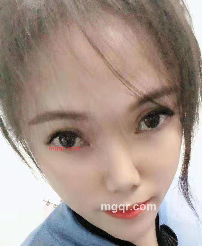 萌萌的第4张照片