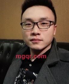 zhalanyu的第1张照片