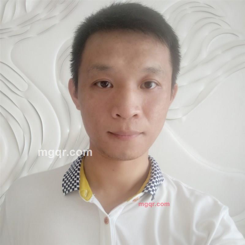 拥抱灵魂的第1张照片