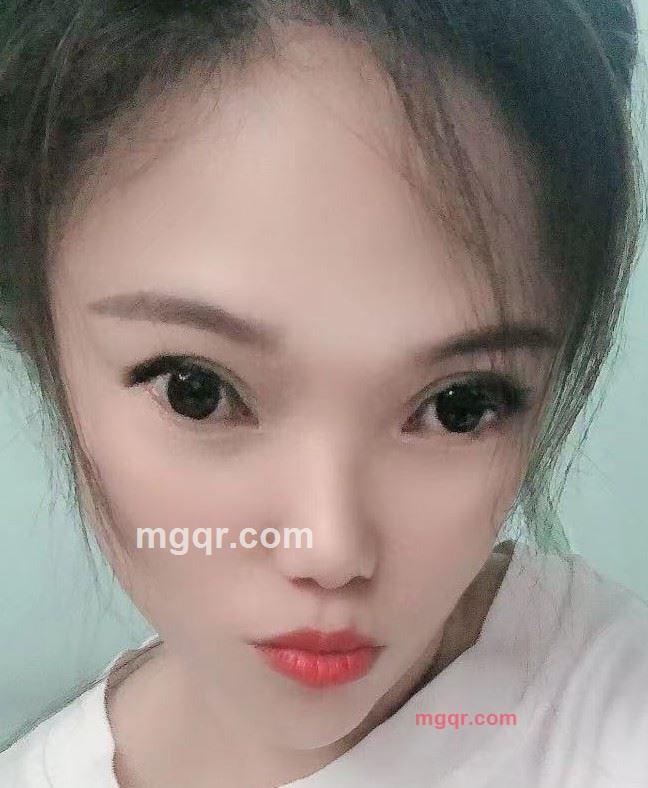 萌萌的第1张照片