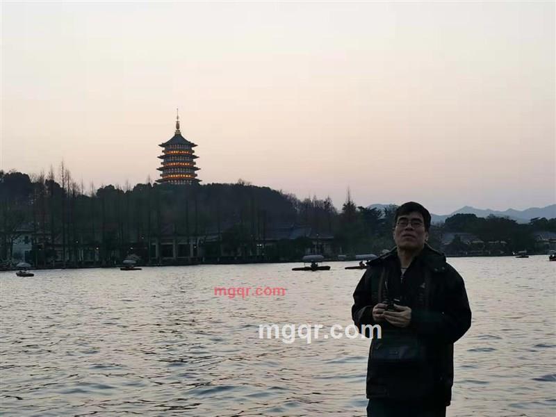 开心标哥的第1张照片