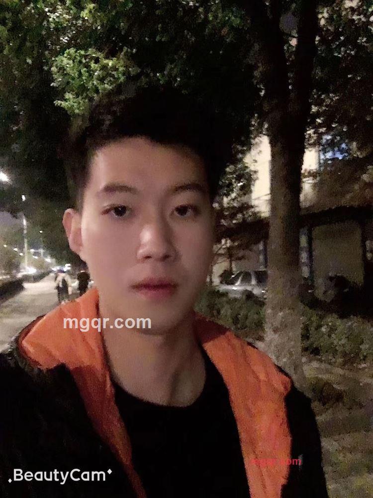 打发时间的第1张照片