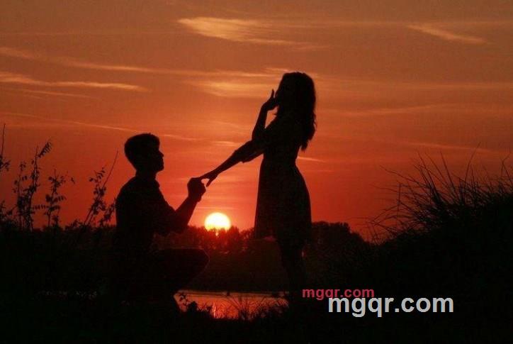 等妮,这一天的第3张照片