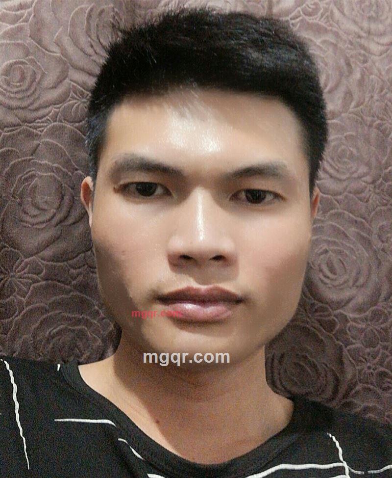 爱我久久的第2张照片