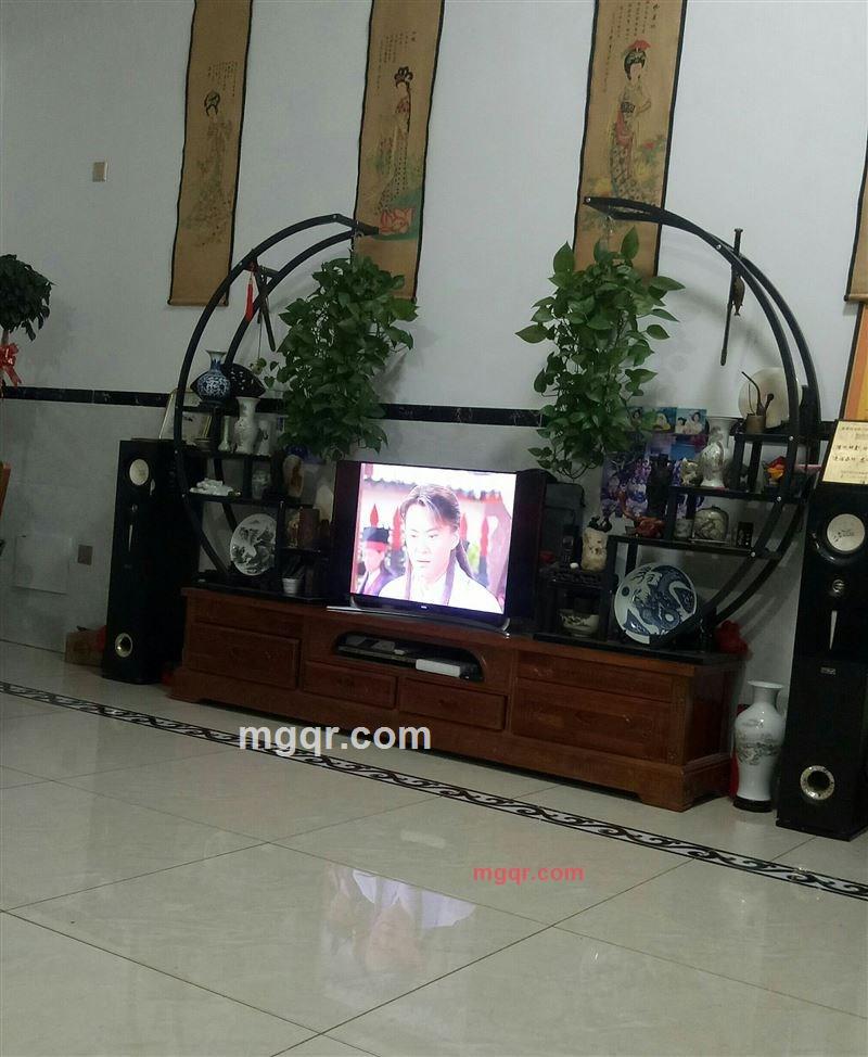 爱我久久的第1张照片