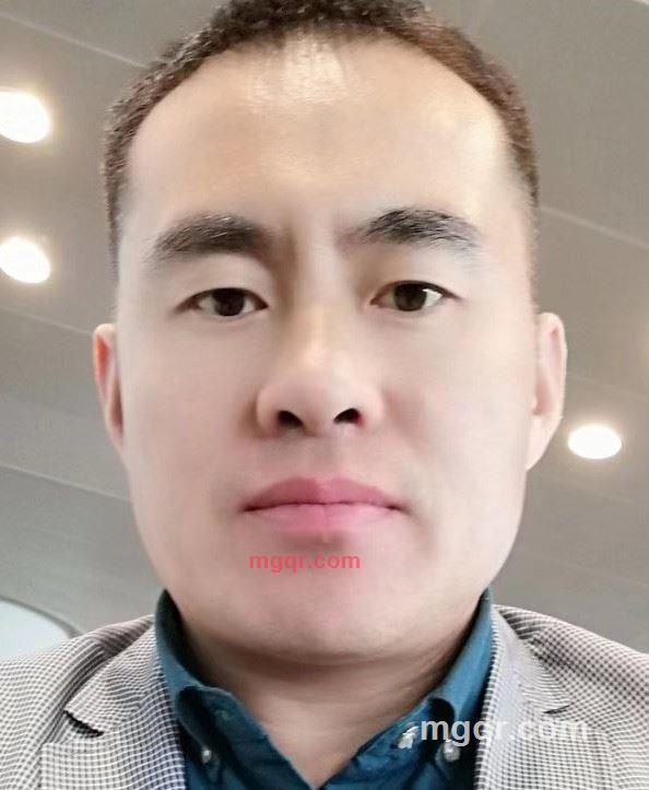 珍惜的第1张照片