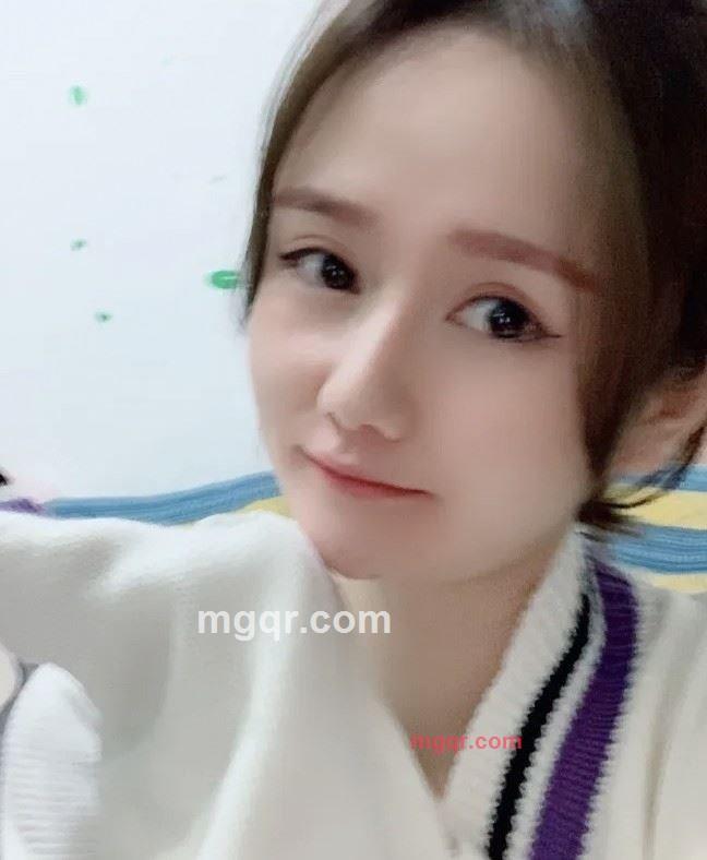 暖心的第1张照片