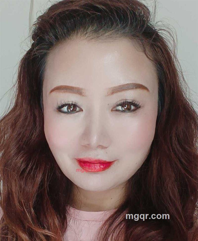 张小丽的第36张照片