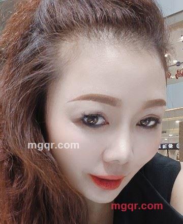 张小丽的第34张照片