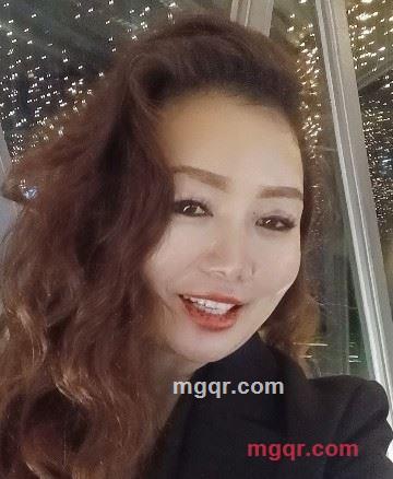 张小丽的第35张照片