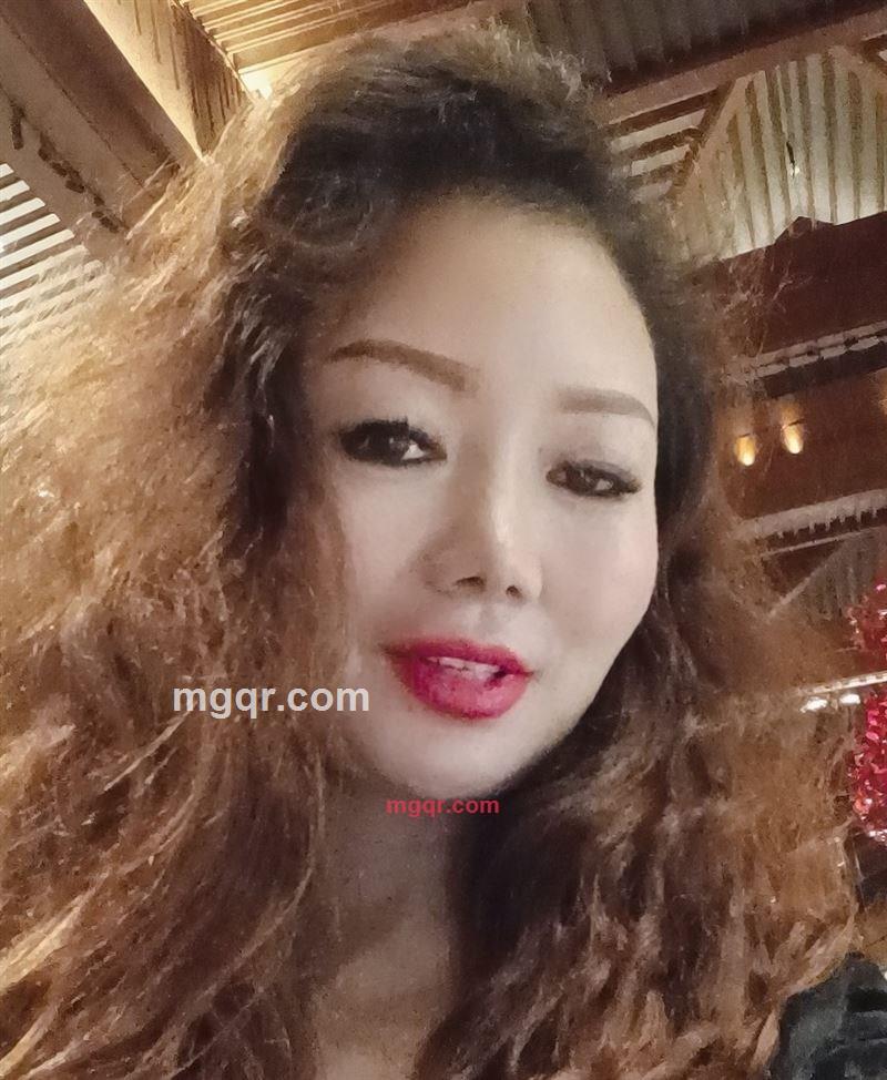 张小丽的第31张照片