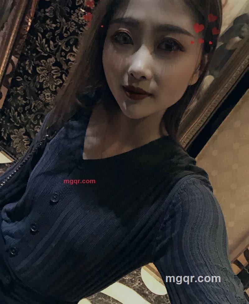 晚秋的雪的第3张照片