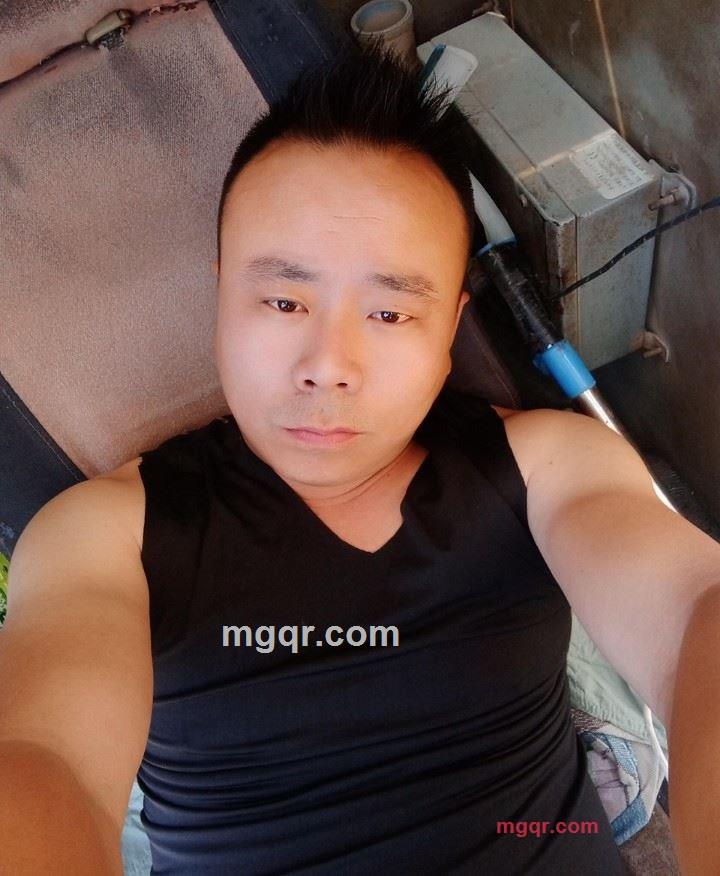 墨鱼的第4张照片