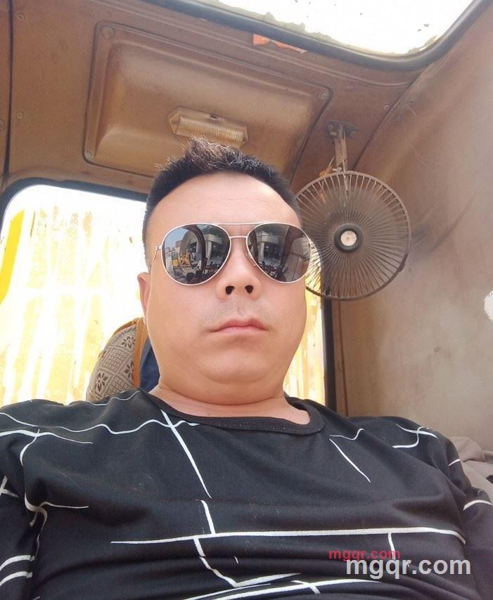 墨鱼的第3张照片